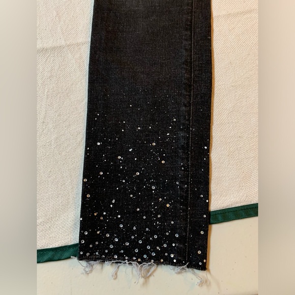 Abercrombie & Fitch Jeans - Available until Nov 15 - Picture 11 of 12